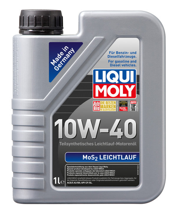 LIM2626 10W40 1L