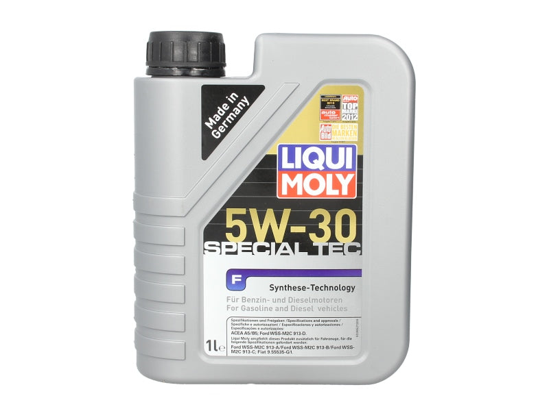 LIM2325 5W30 1L