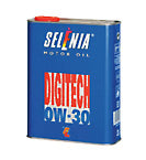 SELENIA DIGITEK 0W30 1L