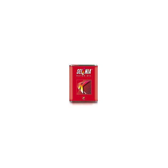 SELENIA K 5W40 2L