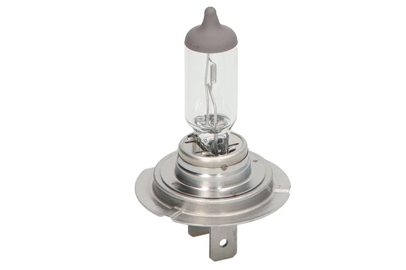 Bec H7 55W Osram