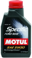 FORD 913B 5W30 5L