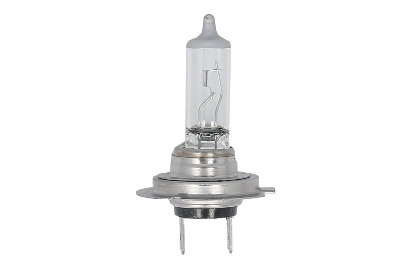 Bec H7 55W Osram