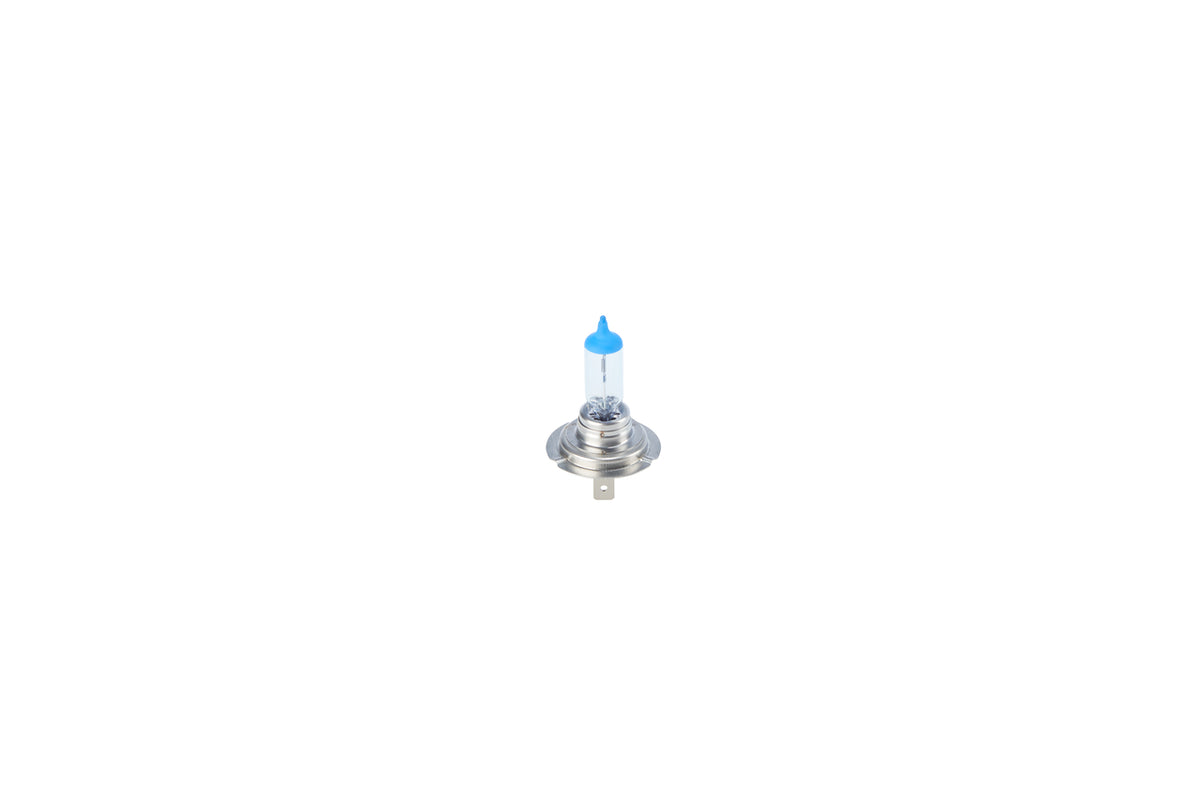 Bec H7 55W Bosch