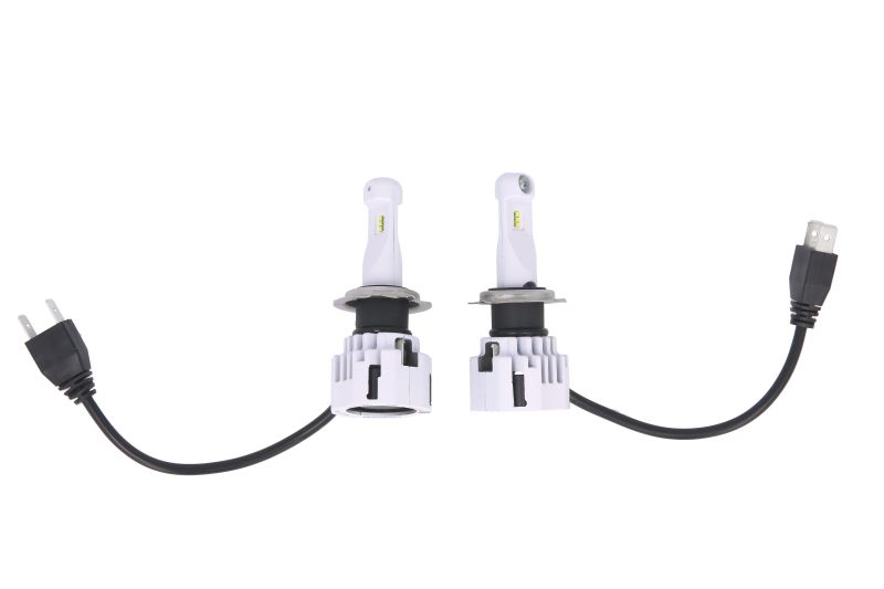 Bec H7 21W Osram