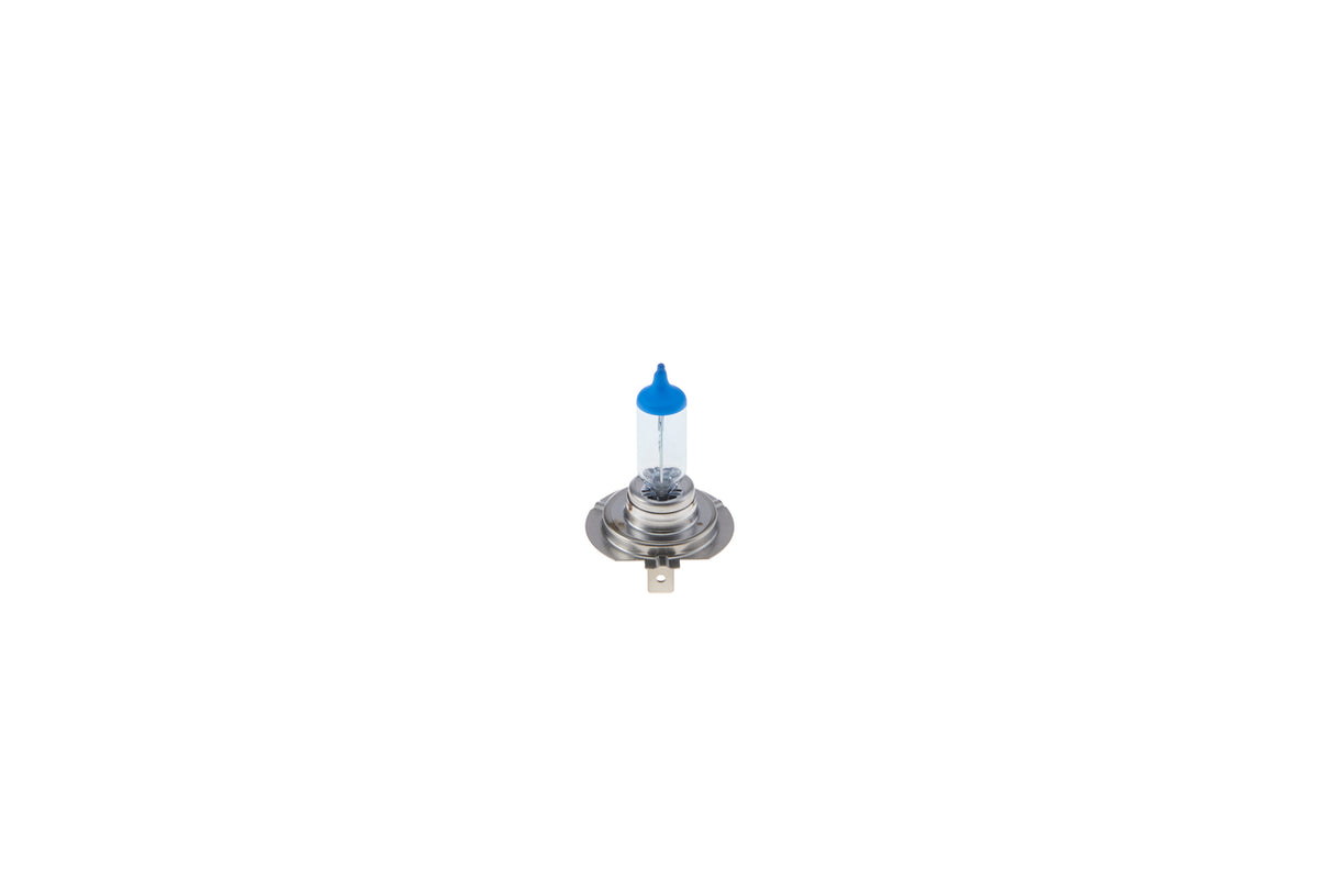 Bec H7 55W Bosch