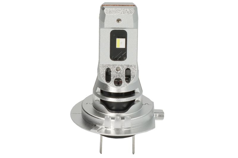 Bec H7 16W Osram