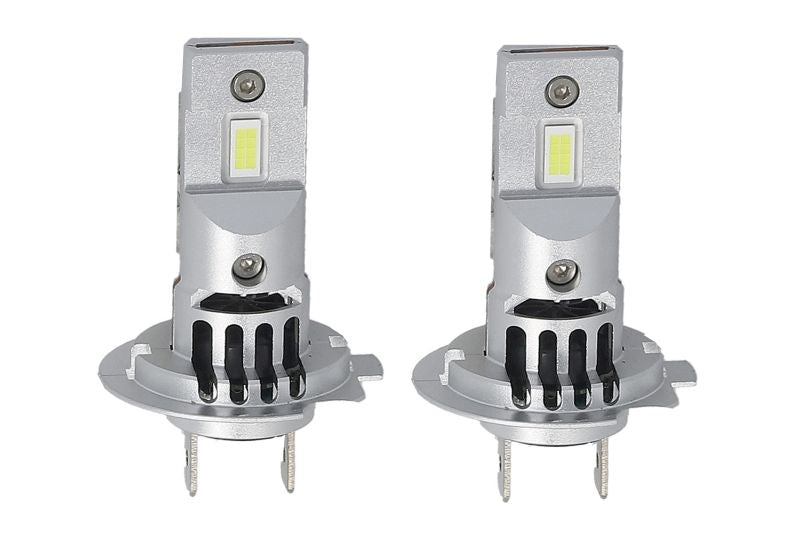 Bec H7 16W Osram
