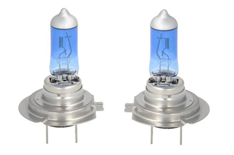 Bec H7 80W Osram
