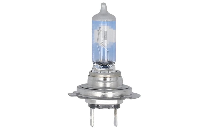 Bec H7 55W Osram