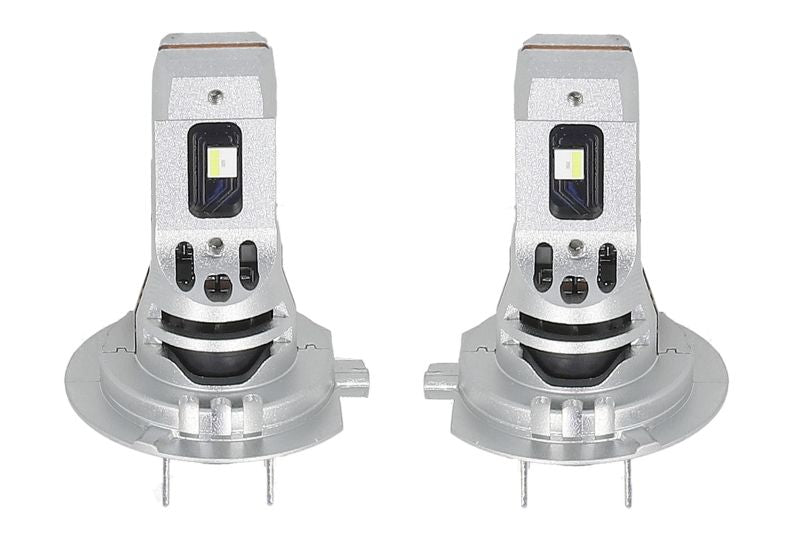 Bec H7 16W Osram