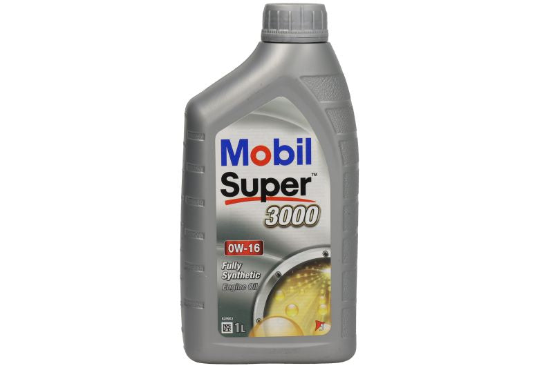 M-SUP 3000 0W16 1L