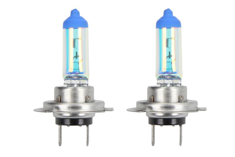 Bec H7 55W M-Tech