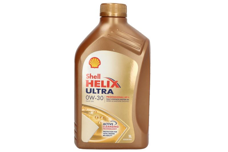 HELIX P.U.AP-L 0W30 1L