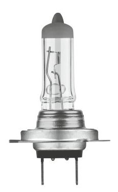 Bec H7 55W Neolux