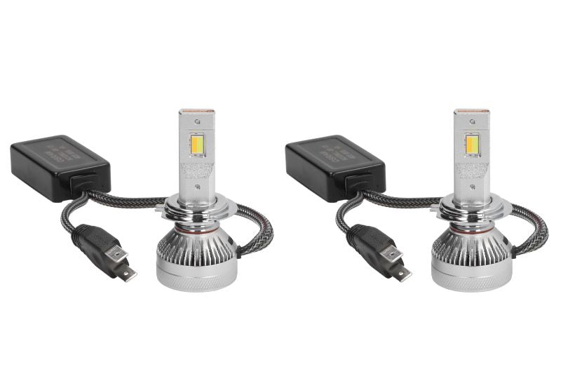 Bec H7 45W Osram