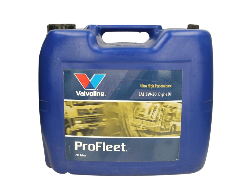 PROFLEET 5W30 20L