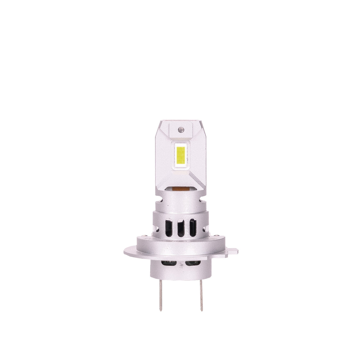 Bec H7 55W M-Tech