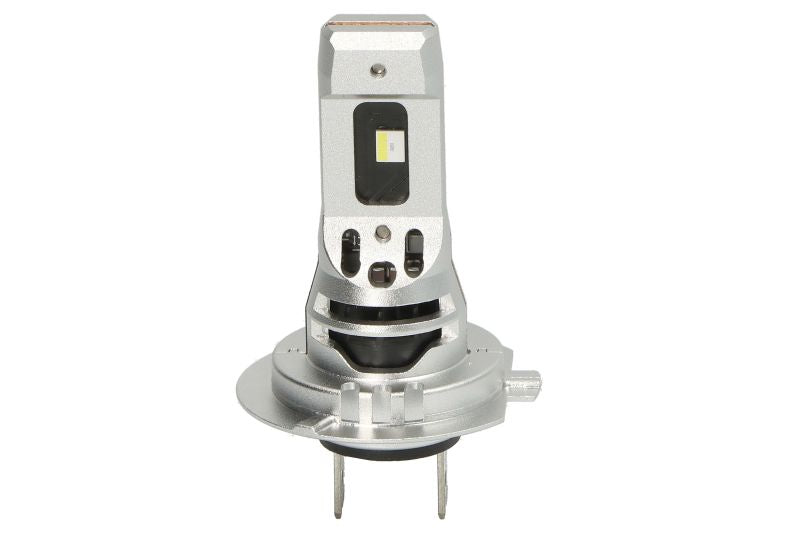 Bec H7 16W Osram