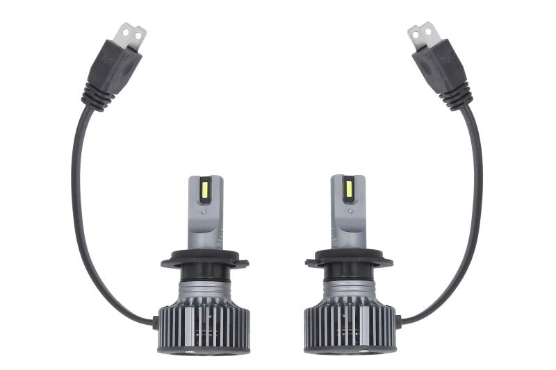 Bec H7 20W 12V;24.0V Philips