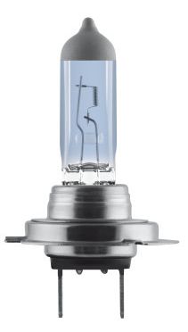 Bec H7 55W Neolux