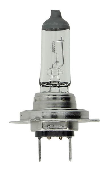 Bec H7 55W Philips