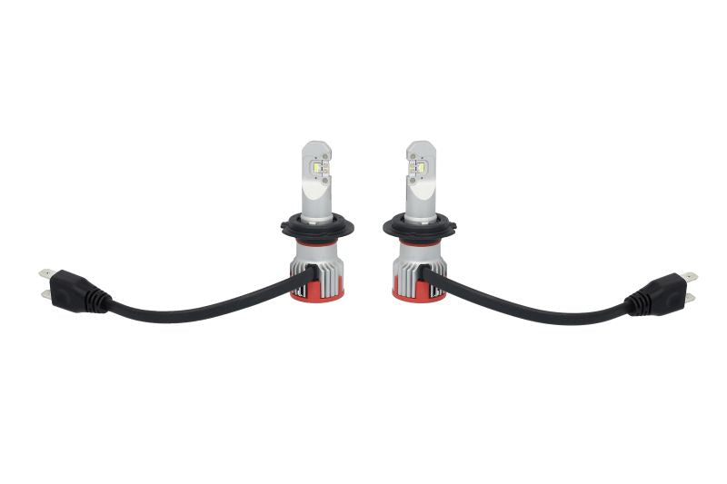 Bec H7 21W 12V;24.0V Philips