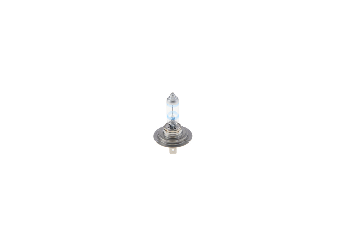 Bec H7 55W Bosch