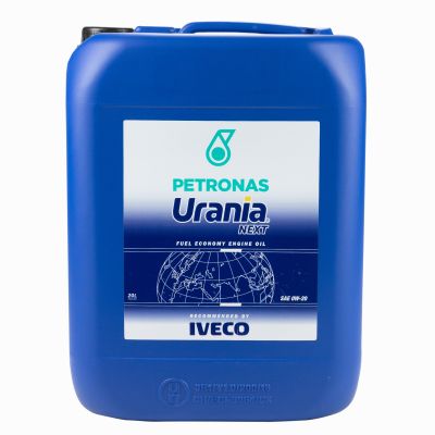 URANIA C 20W 20L
