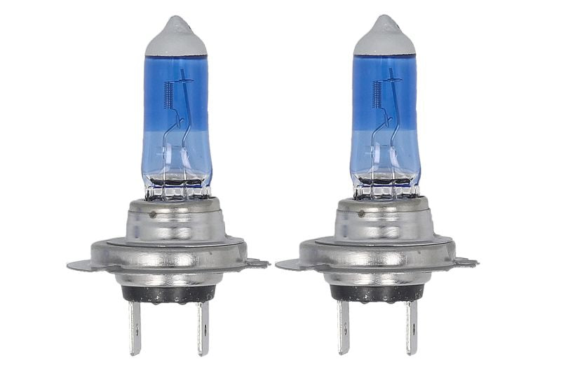 Bec H7 80W Osram