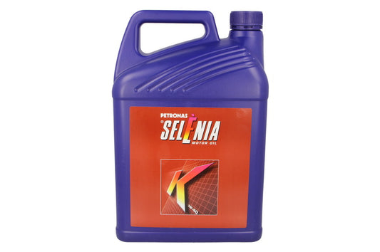 SELENIA K 5W40 5L