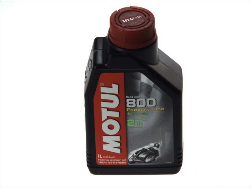 800 2T ROAD MM2S101443