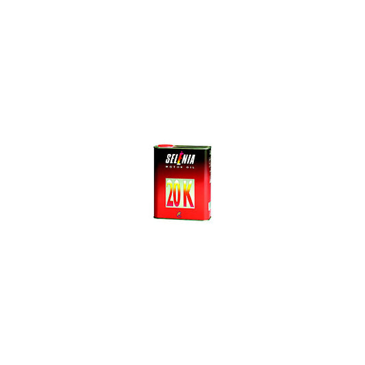 SELENIA 20K 10W40 2L
