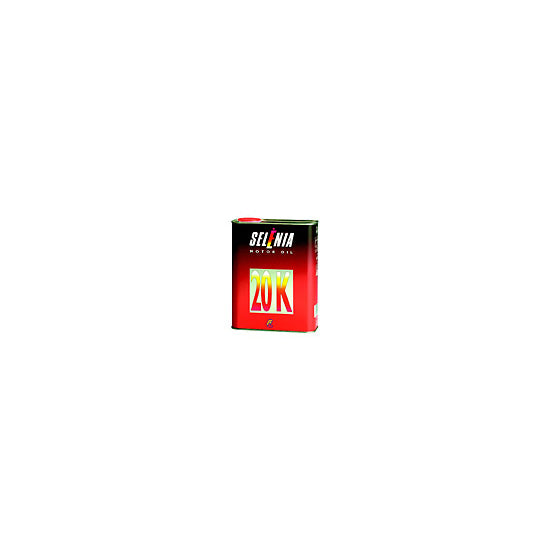 SELENIA 20K 10W40 1L