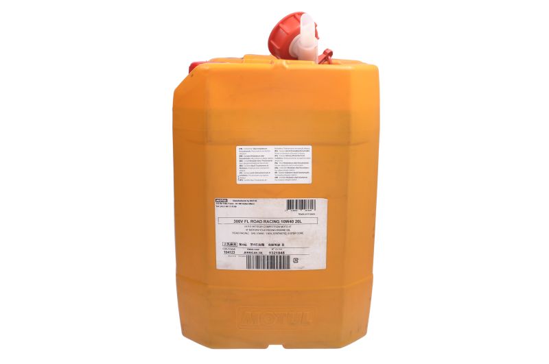 300VFL 10W4020L 104123