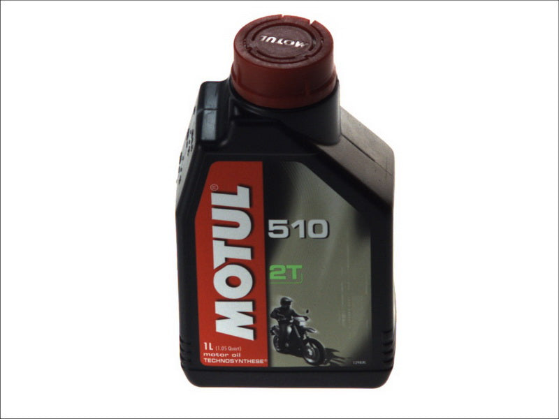 510 2T TECHNO MM2T101455