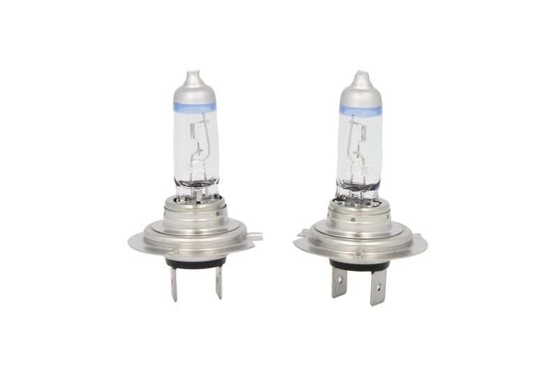 Bec H7 55W Magneti Marelli