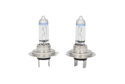 Bec H7 55W Magneti Marelli