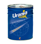 URANIA 100 K 10W40 20L