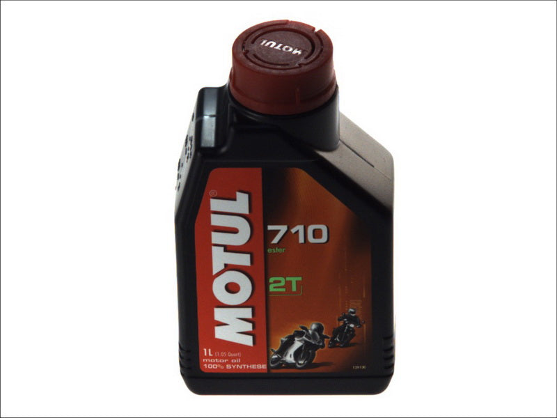 710 ESTER BLND MM2S101441