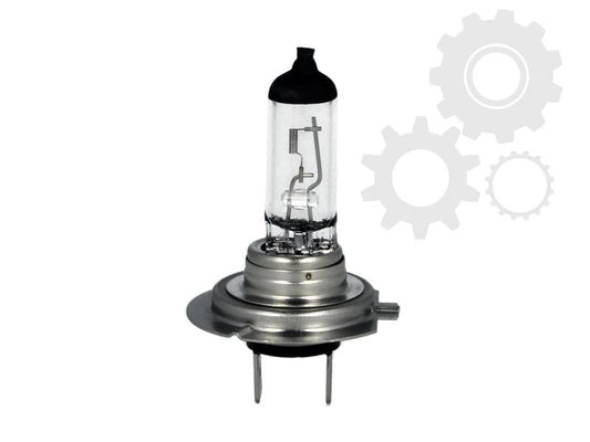 Bec H7 55W Bosch