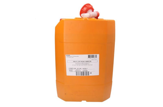300VFLOFF 15W60 20L104139