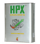 HPX 2L
