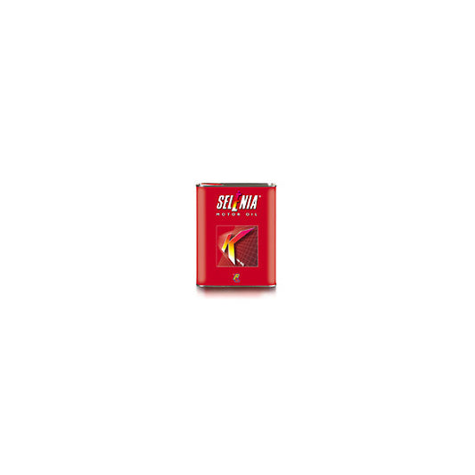 SELENIA K 5W40 2L