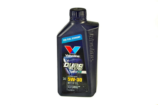 DURABLEND FE 5W30 1L