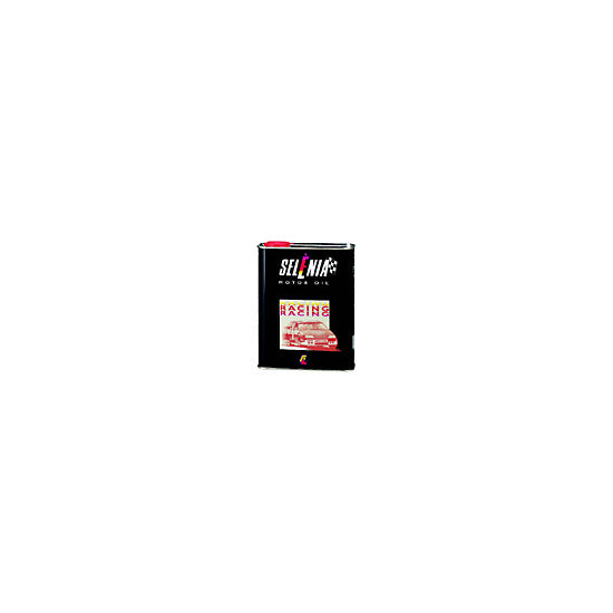 SELENIA RACING 10W60 1L