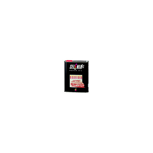 SELENIA RACING 10W60 1L