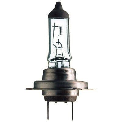 Bec H7 55W Bosch