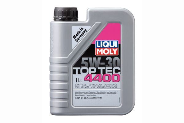 LIM2319 5W30 1L
