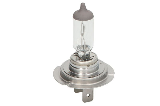 Bec H7 55W Osram